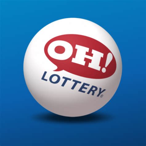 ‎Ohio Lottery on the App Store.